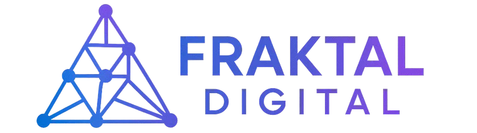 Fraktal Digital