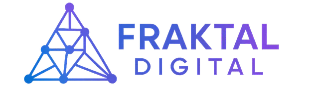 Fraktal Digital